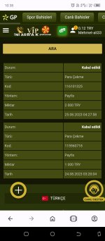 Screenshot_20230825-103858.jpg