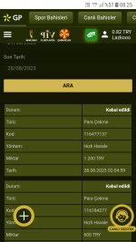 Screenshot_20230828-082529_Chrome.jpg