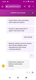 Screenshot_20230830-225559.png