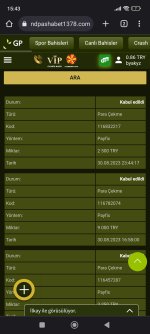 Screenshot_2023-08-31-15-43-45-011_com.android.chrome.jpg