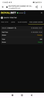 Screenshot_2023-08-31-17-00-54-164_com.android.chrome.jpg