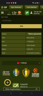 Screenshot_2023-09-01-16-24-40-17_40deb401b9ffe8e1df2f1cc5ba480b12.jpg
