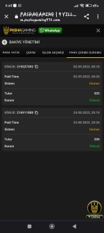 Screenshot_2023-09-02-00-25-49-890_com.android.chrome.jpg