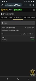 Screenshot_20230902-090333_Chrome.jpg