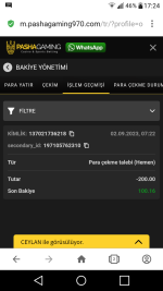 Screenshot_2023-09-02-17-24-24.png