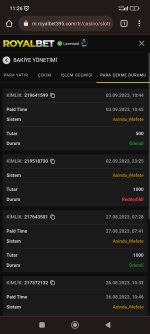 Screenshot_2023-09-03-11-26-38-051_com.android.chrome.jpg