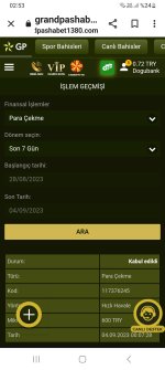 Screenshot_20230904_025308_Chrome.jpg