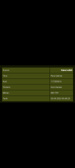 Screenshot_20230903-134311.png