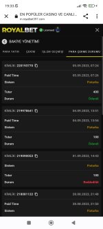 Screenshot_2023-09-05-19-33-15-143_com.android.chrome.jpg