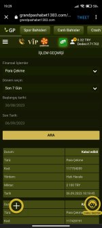 Screenshot_2023-09-06-19-29-57-776_com.android.chrome.jpg