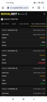 Screenshot_2023-09-08-13-02-19-163_com.android.chrome.jpg