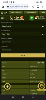 Screenshot_2023-09-09-08-53-55-632_com.android.chrome.jpg