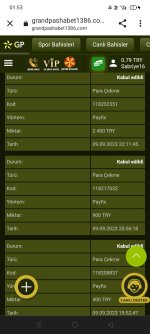 Screenshot_2023-09-10-01-53-16-21.jpg
