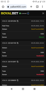 Screenshot_20230910-031251.png