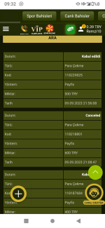 Screenshot_20230910-093254.png