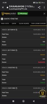Screenshot_2023-09-10-15-55-52-752_com.android.chrome.jpg