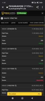 Screenshot_2023-09-11-01-16-33-618_com.android.chrome.jpg
