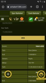 Screenshot_20230911-021831_Chrome.jpg