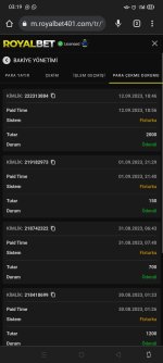 Screenshot_2023-09-13-03-19-11-27.jpg