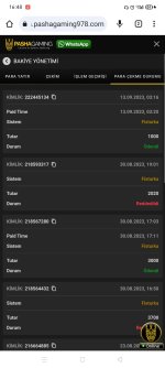 Screenshot_2023-09-13-16-48-12-12.jpg