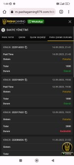 Screenshot_2023-09-15-01-44-06-744_com.android.chrome.jpg