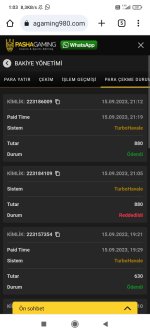 Screenshot_2023-09-16-01-03-04-020_com.android.chrome.jpg