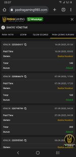Screenshot_20230916-050756_Chrome.jpg