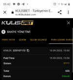 Screenshot_20230916-054231.png