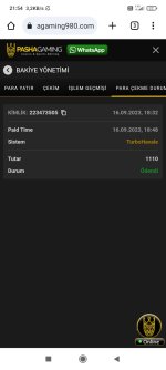 Screenshot_2023-09-16-21-54-36-196_com.android.chrome.jpg