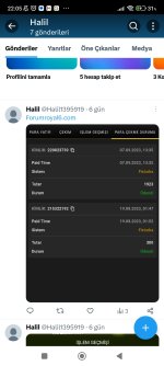 Screenshot_2023-09-16-22-05-12-668_com.twitter.android.jpg