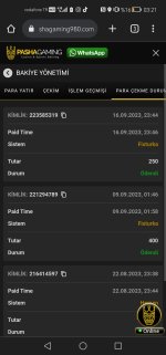Screenshot_20230917_032153_com.android.chrome.jpg