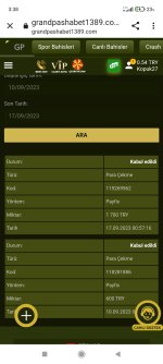 Screenshot_2023-09-17-03-38-10-997_com.android.chrome.jpg