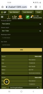 Screenshot_20230918-155948_Chrome.jpg