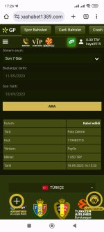 Screenshot_2023-09-18-17-26-21-286_com.android.chrome.jpg