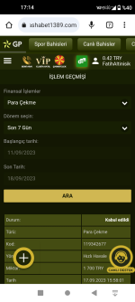 Screenshot_20230918-171403.png