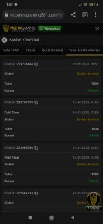 Screenshot_2023-09-19-01-02-26-250_com.android.chrome.jpg