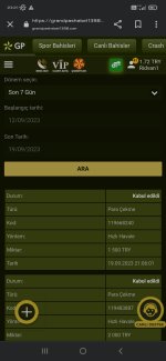 Screenshot_2023-09-19-23-21-32-134_com.android.chrome.jpg