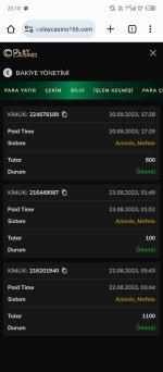 Screenshot_20230920-201828.jpg