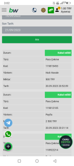 Screenshot_20230921-030246.png