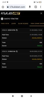 Screenshot_2023-09-21-21-37-58-745_com.android.chrome.jpg