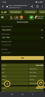 Screenshot_2023-09-23-01-56-29-153_com.android.chrome.jpg