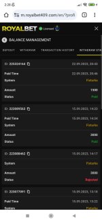 Screenshot_2023-09-23-02-28-38-494_com.android.chrome.jpg