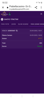 Screenshot_20230924-183242.png