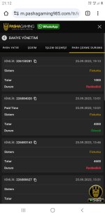 Screenshot_20230925-211211_Chrome.jpg