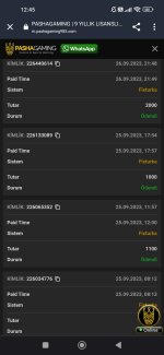 Screenshot_2023-09-27-12-45-57-775_com.android.chrome.jpg