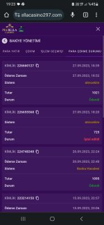 Screenshot_20230927_192338_Chrome.jpg