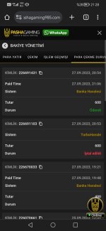 Screenshot_20230927_212838_com.android.chrome.jpg