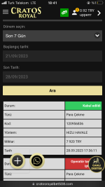 27F9E6C4-124A-4A55-BE86-D1C7E7F28BB1.png
