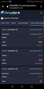 Screenshot_20230929-003743.jpg