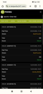 Screenshot_2023-09-29-19-51-51-743_com.android.chrome.jpg